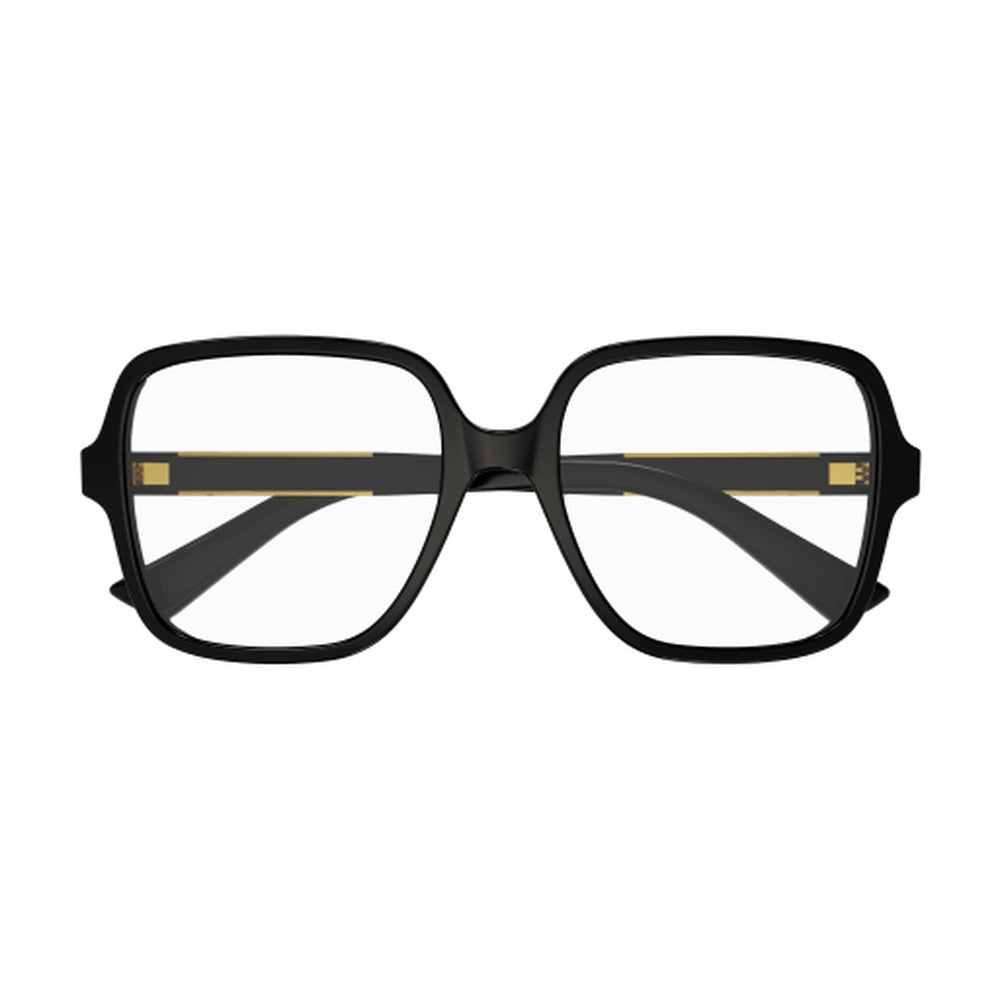 GAFAS DE VISTA GUCCI GG1193OA