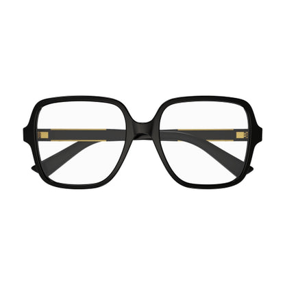 GAFAS DE VISTA GUCCI GG1193OA