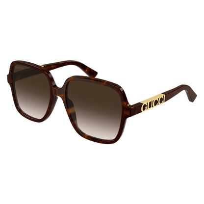 Gafas de sol Gucci GG1189S – negro (4)