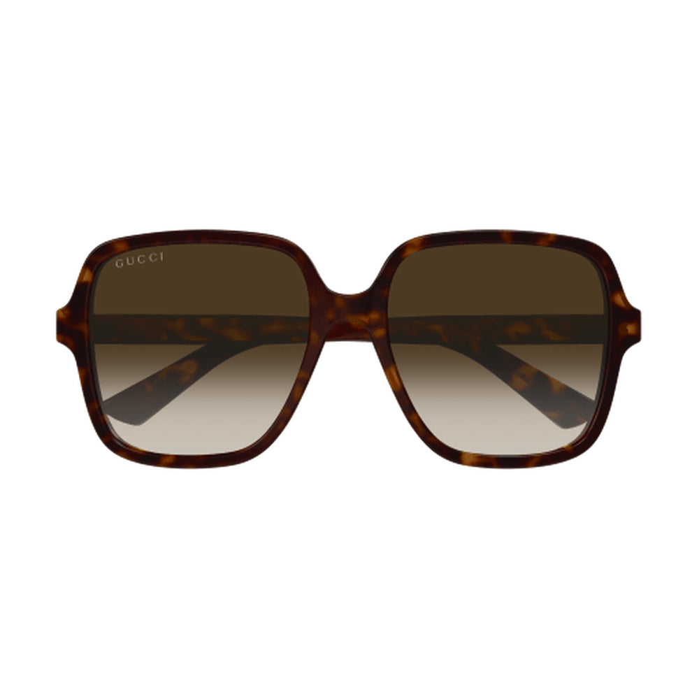 GAFAS DE SOL GUCCI GG1189S