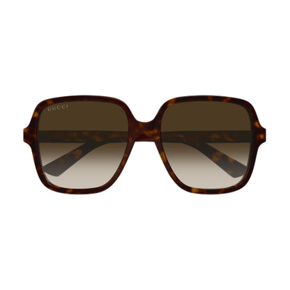 GAFAS DE SOL GUCCI GG1189S