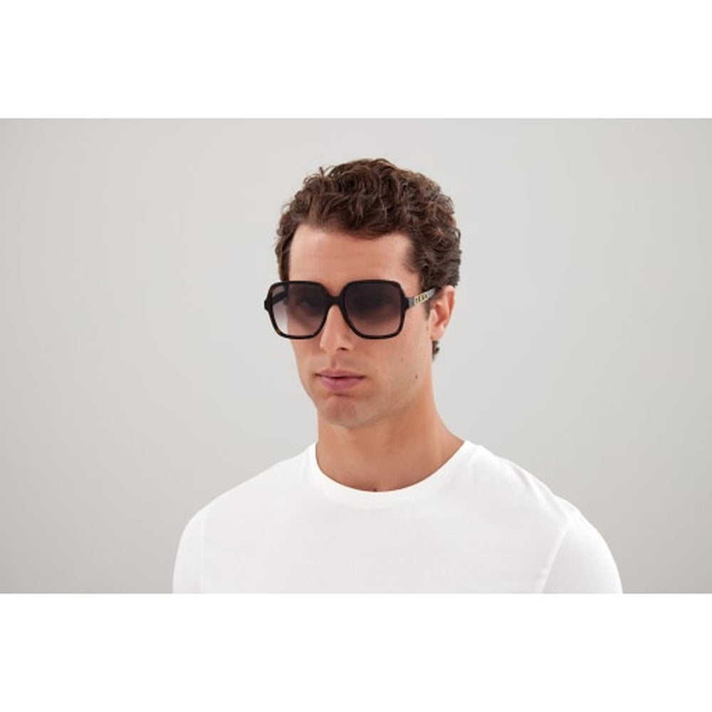 GAFAS DE SOL GUCCI GG1189S