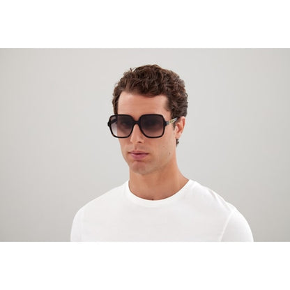 GAFAS DE SOL GUCCI GG1189S