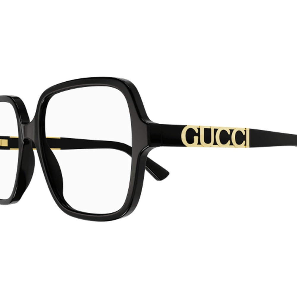 GAFAS DE VISTA GUCCI GG1193O