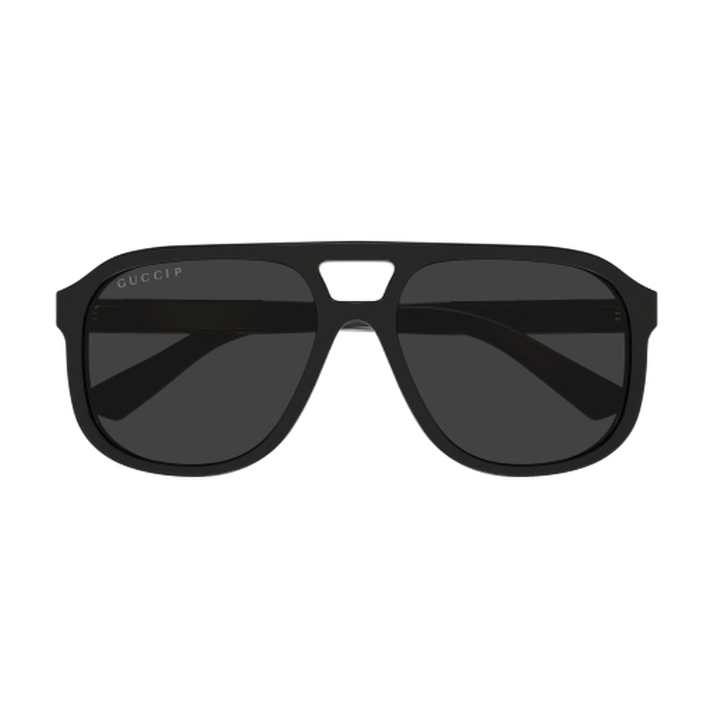 GAFAS DE SOL GUCCI GG1188S