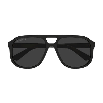 GAFAS DE SOL GUCCI GG1188S