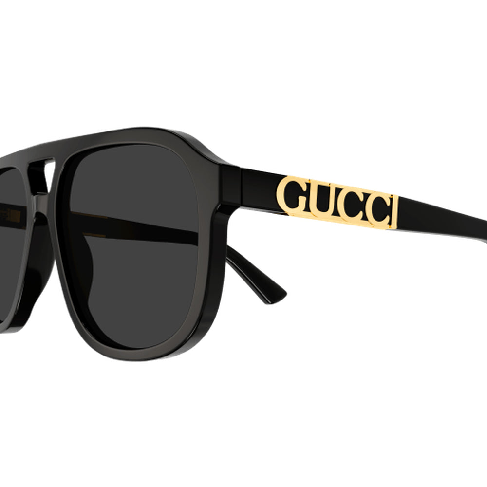 GAFAS DE SOL GUCCI GG1188S