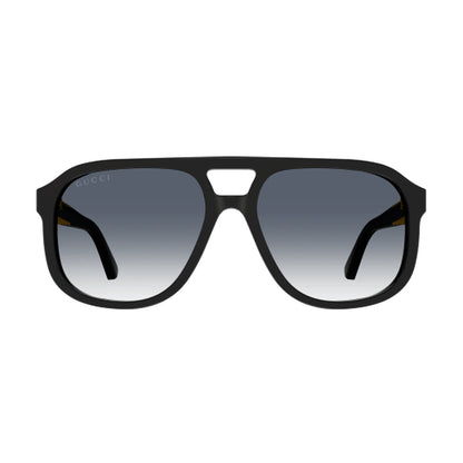 GAFAS DE SOL GUCCI GG1188S