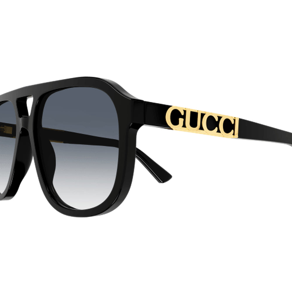GAFAS DE SOL GUCCI GG1188S