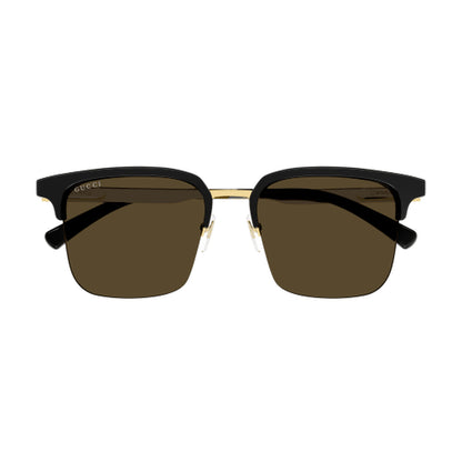 GAFAS DE SOL GUCCI GG1226S