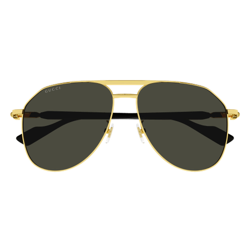 GAFAS DE SOL GUCCI GG1220S