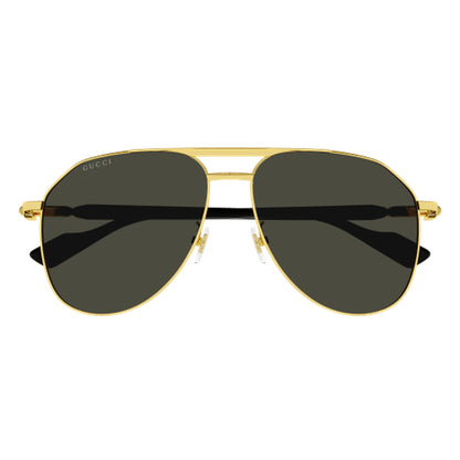 GAFAS DE SOL GUCCI GG1220S