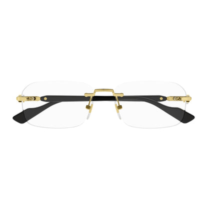 GAFAS DE VISTA GUCCI GG1221O