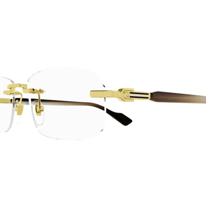GAFAS DE VISTA GUCCI GG1221O