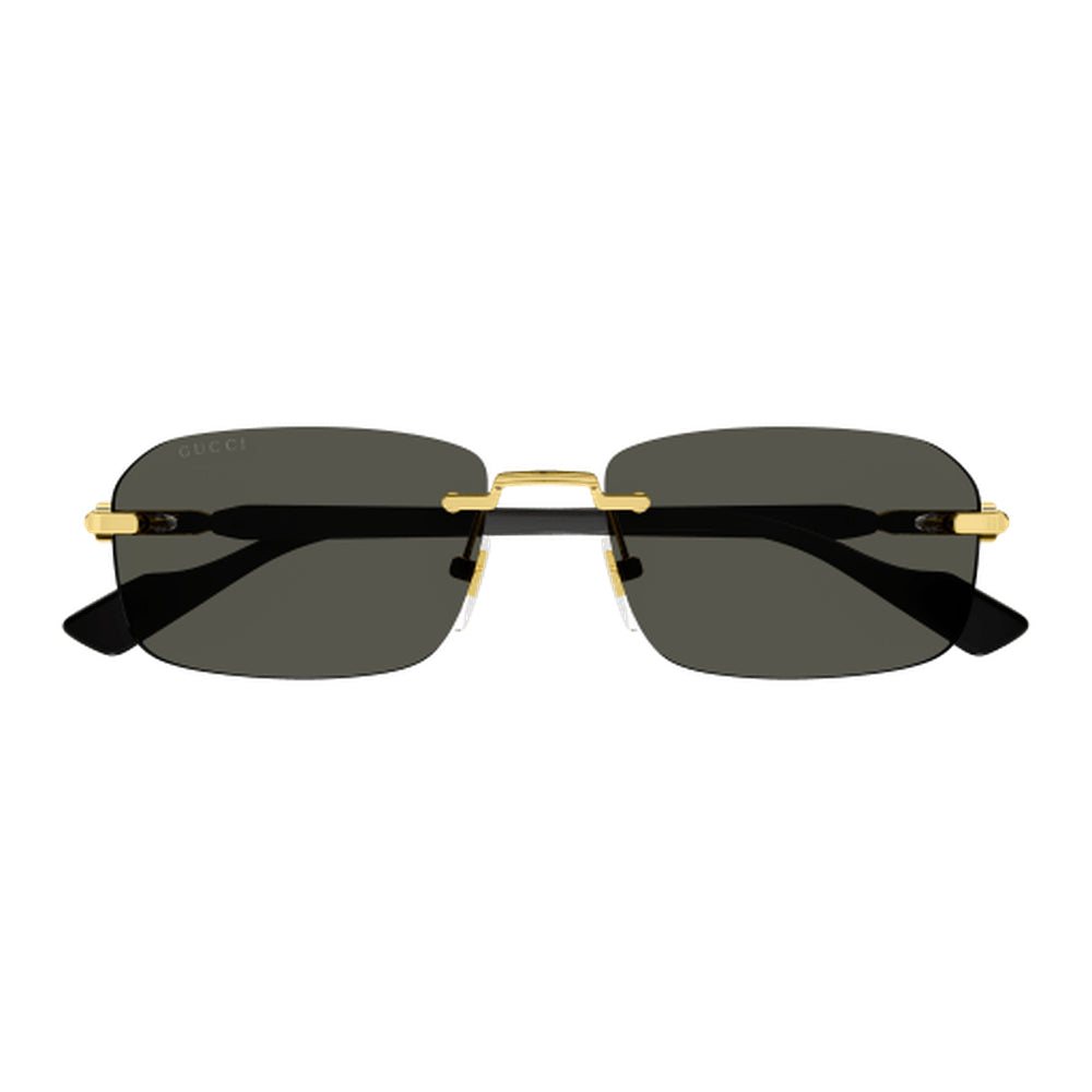 GAFAS DE SOL GUCCI GG1221S