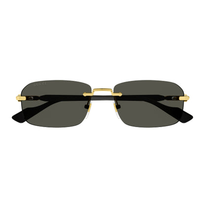 GAFAS DE SOL GUCCI GG1221S