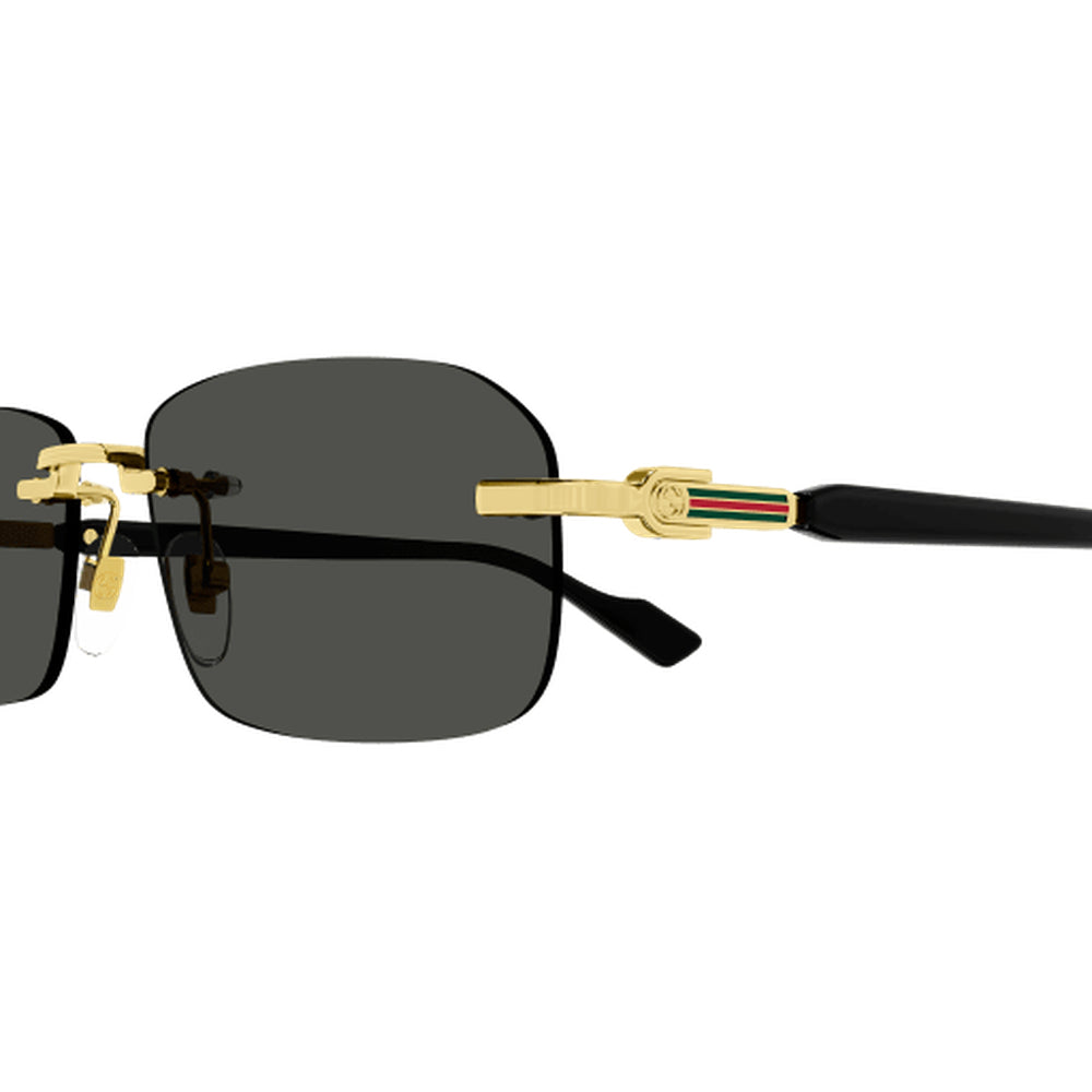 GAFAS DE SOL GUCCI GG1221S