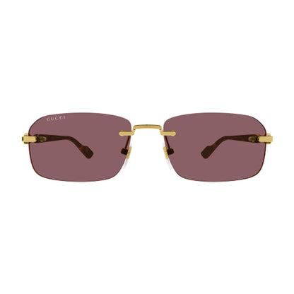 GAFAS DE SOL GUCCI GG1221S