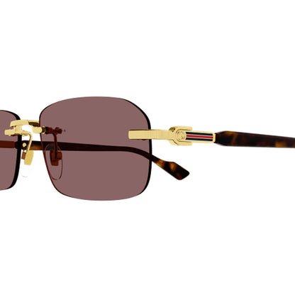 GAFAS DE SOL GUCCI GG1221S