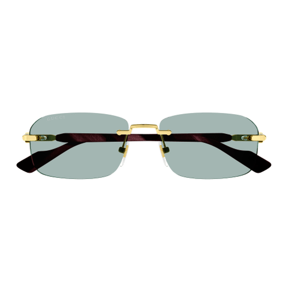 GAFAS DE SOL GUCCI GG1221S