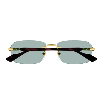 GAFAS DE SOL GUCCI GG1221S