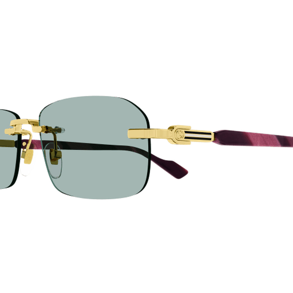 GAFAS DE SOL GUCCI GG1221S
