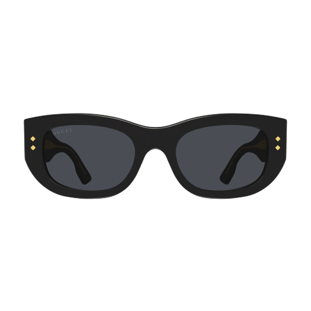 GAFAS DE SOL GUCCI GG1215S