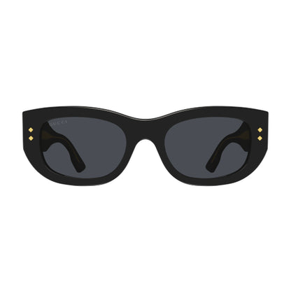 GAFAS DE SOL GUCCI GG1215S