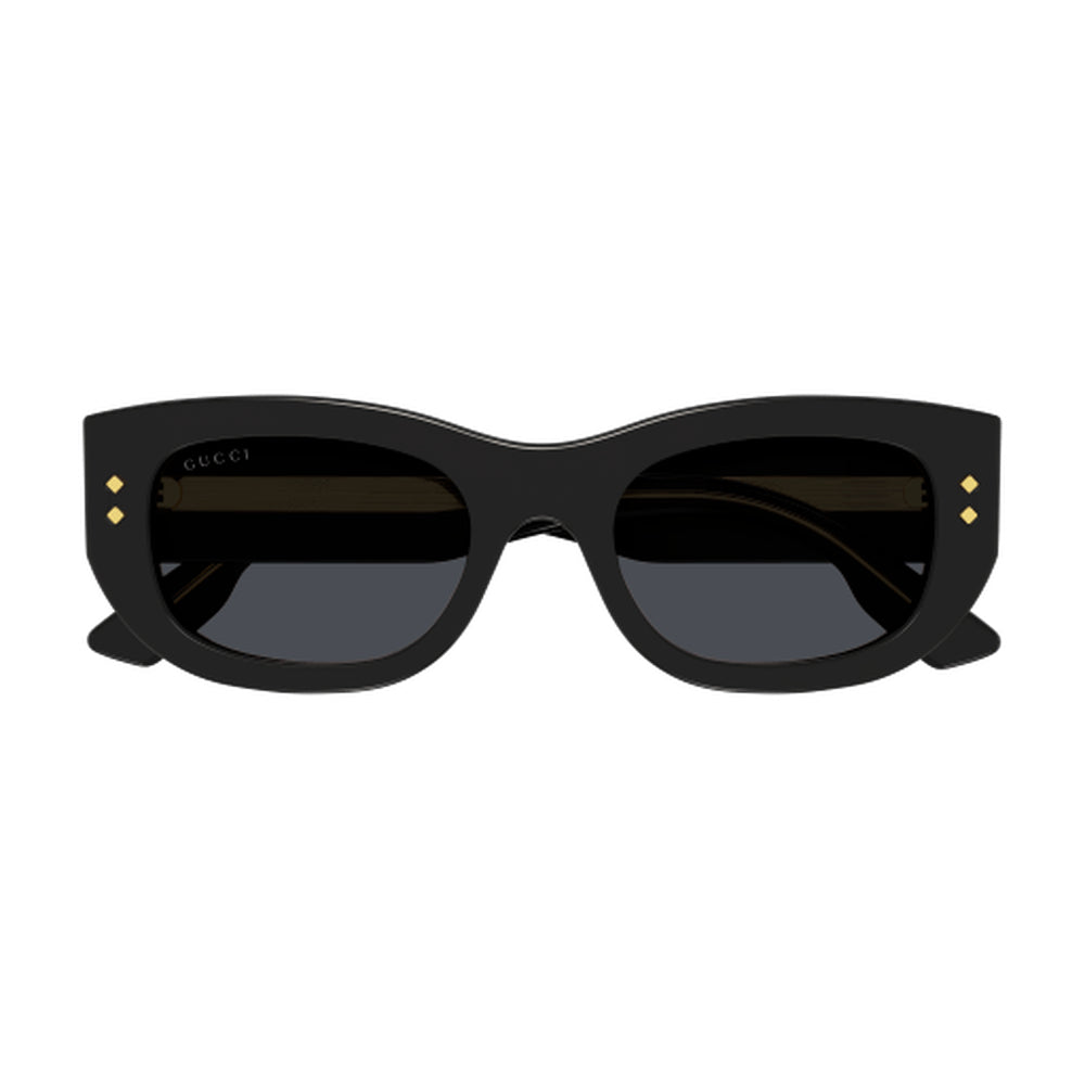 GAFAS DE SOL GUCCI GG1215S