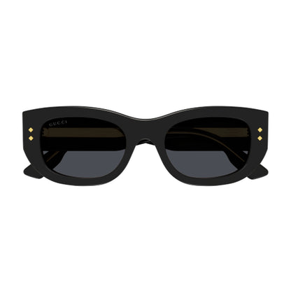 GAFAS DE SOL GUCCI GG1215S
