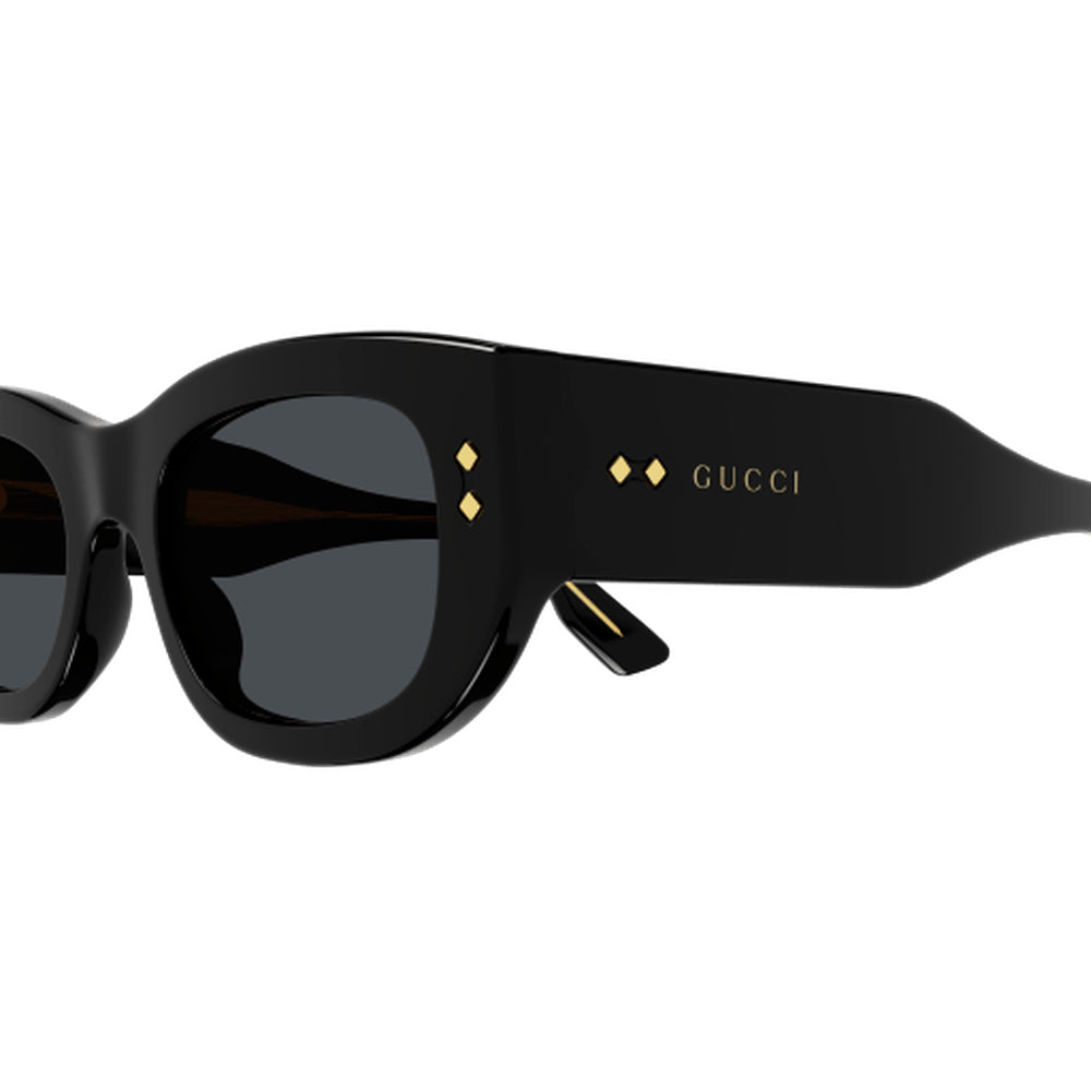 GAFAS DE SOL GUCCI GG1215S