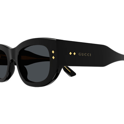 GAFAS DE SOL GUCCI GG1215S