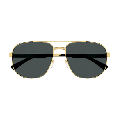 GAFAS DE SOL GUCCI GG1223S