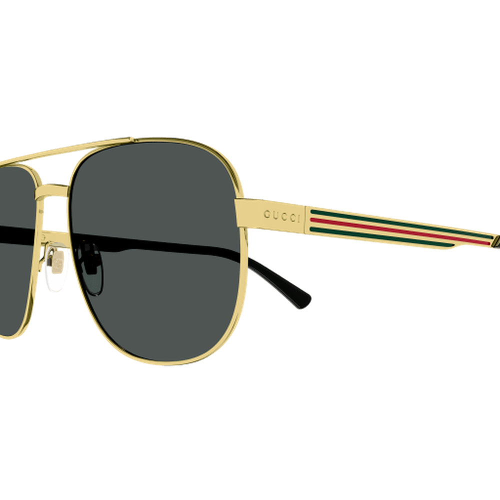 GAFAS DE SOL GUCCI GG1223S