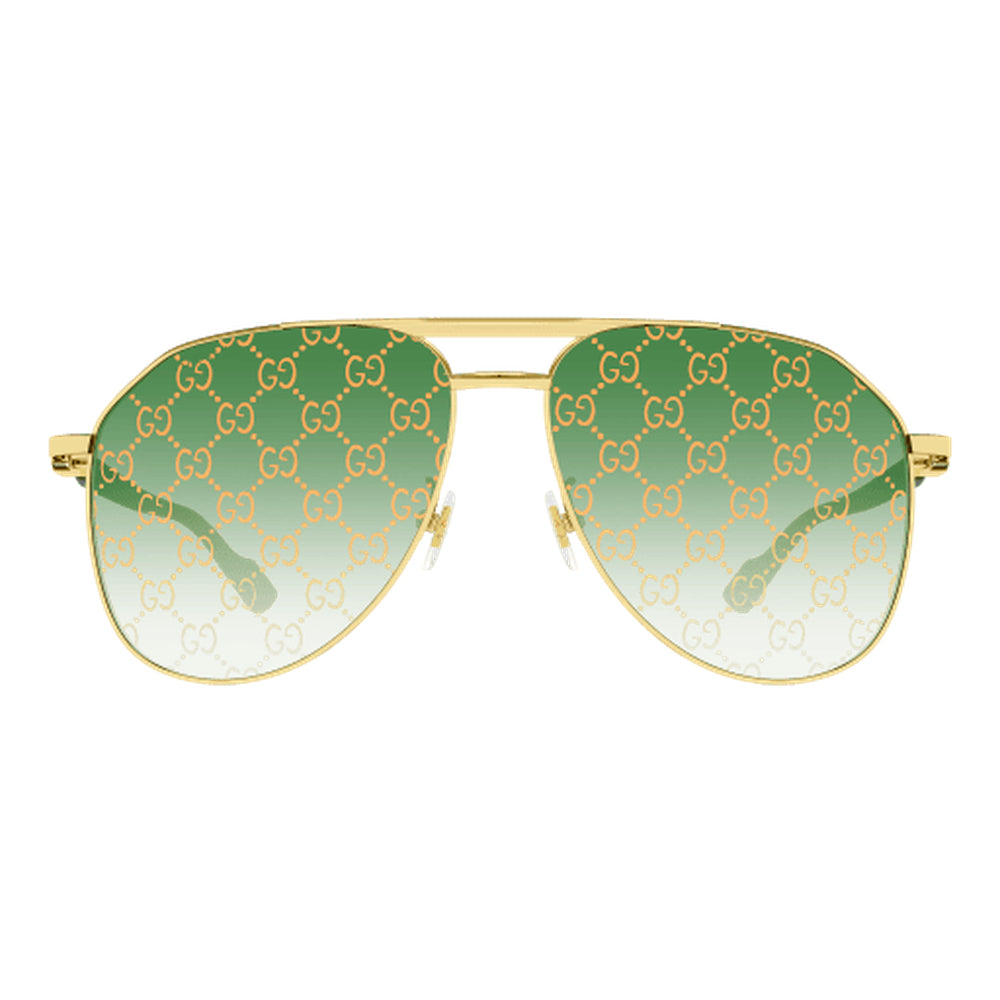 GAFAS DE SOL GUCCI GG1220S