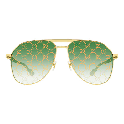 GAFAS DE SOL GUCCI GG1220S