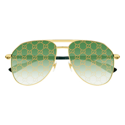 GAFAS DE SOL GUCCI GG1220S
