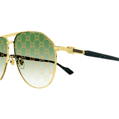 GAFAS DE SOL GUCCI GG1220S