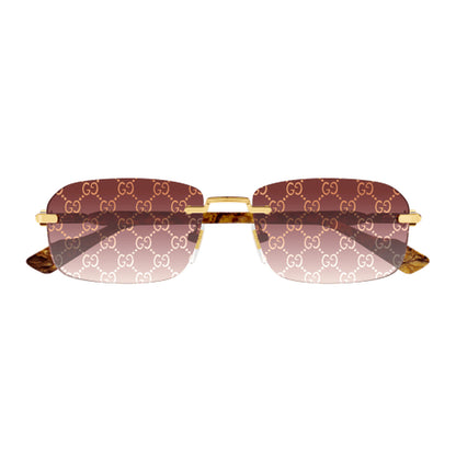 GAFAS DE SOL GUCCI GG1221S