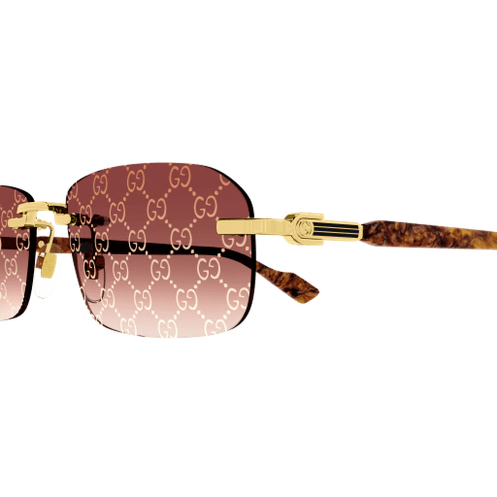 GAFAS DE SOL GUCCI GG1221S