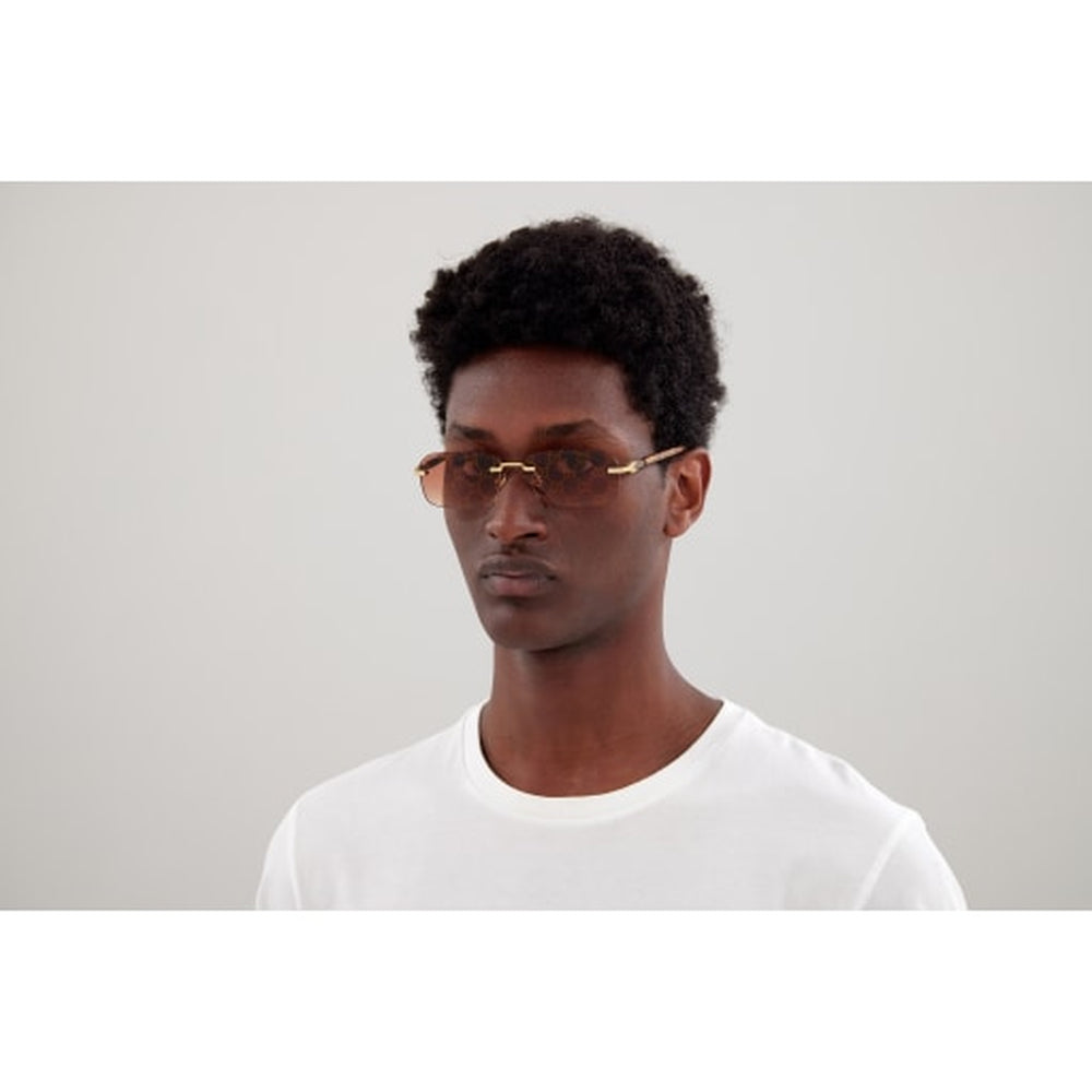 GAFAS DE SOL GUCCI GG1221S