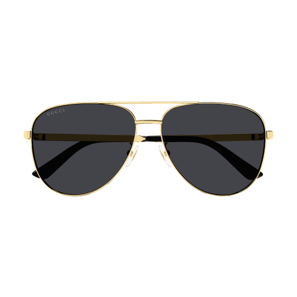 GAFAS DE SOL GUCCI GG1233SA