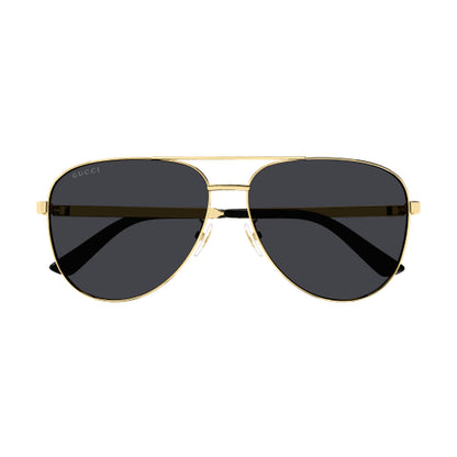 GAFAS DE SOL GUCCI GG1233SA