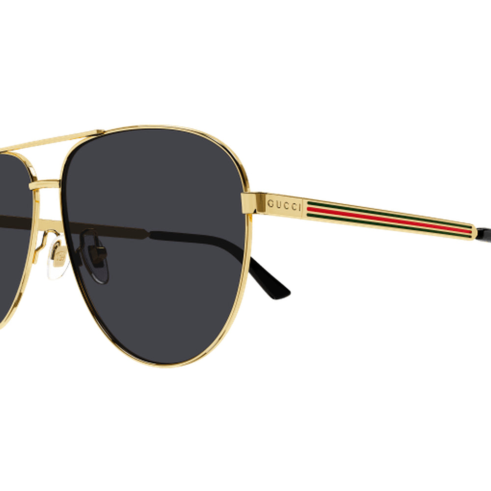 GAFAS DE SOL GUCCI GG1233SA