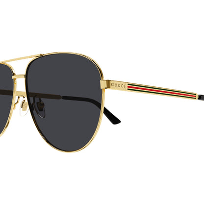 GAFAS DE SOL GUCCI GG1233SA