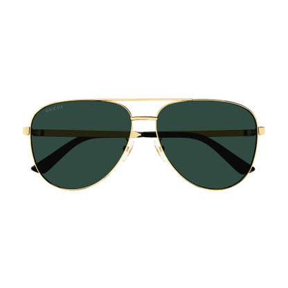 GAFAS DE SOL GUCCI GG1233SA