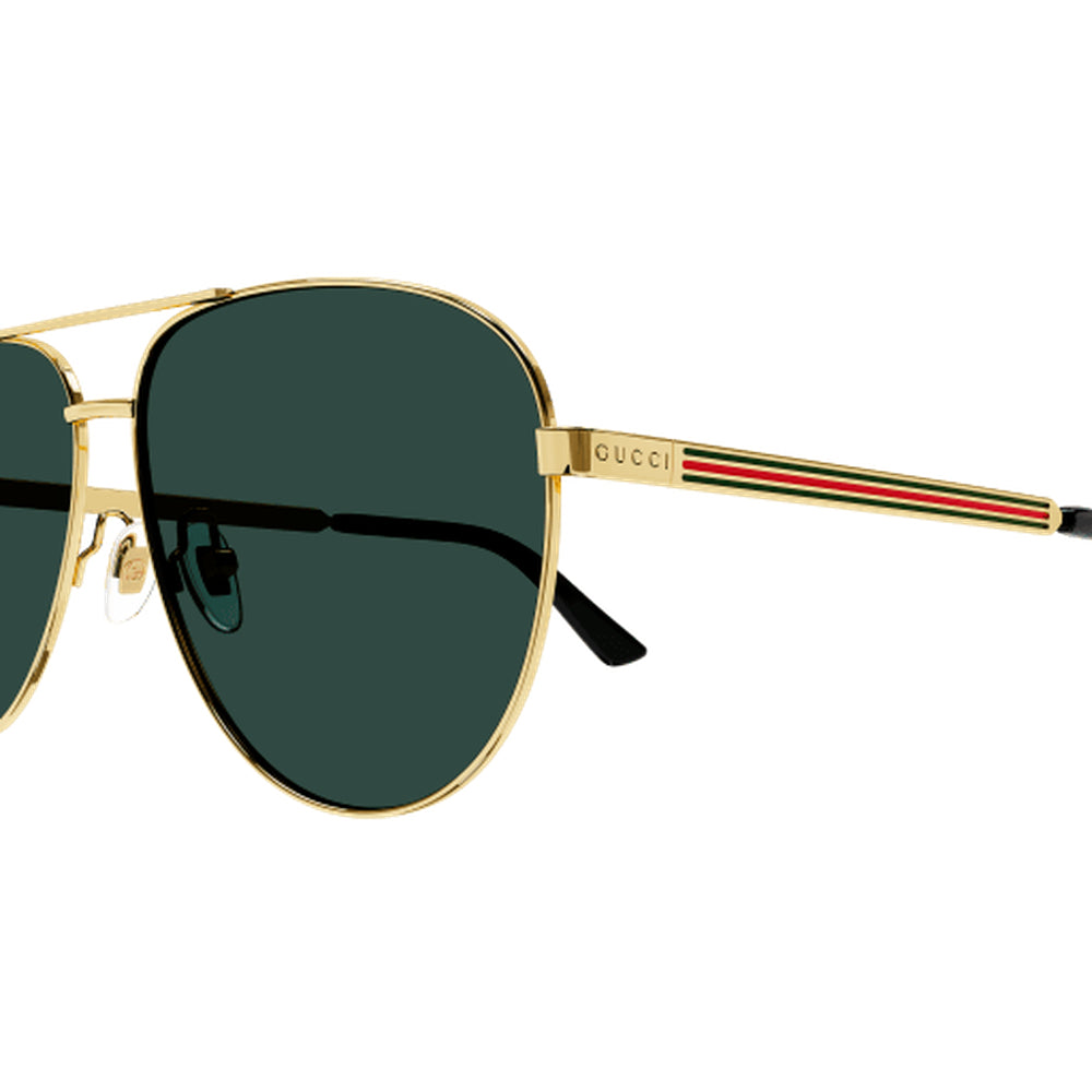 GAFAS DE SOL GUCCI GG1233SA