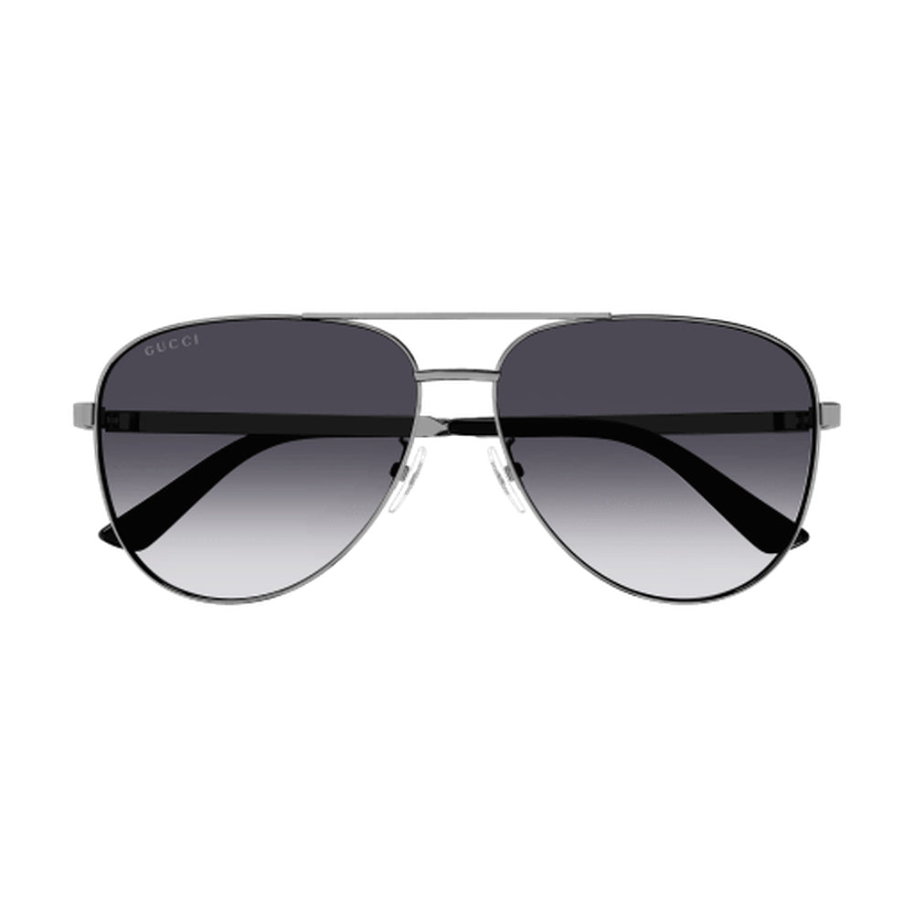 GAFAS DE SOL GUCCI GG1233SA