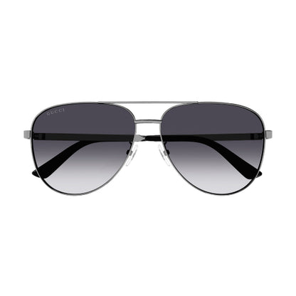 GAFAS DE SOL GUCCI GG1233SA