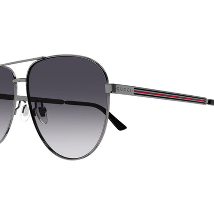 GAFAS DE SOL GUCCI GG1233SA